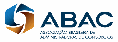 ABAC