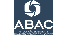 ABAC